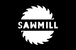6153b2ea93d9a2251d1f64ae_sawmill